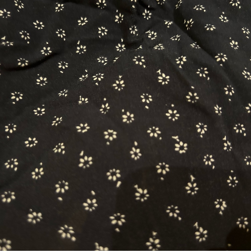 Abercrombie and Fitch Dress - Picture 8 of 9